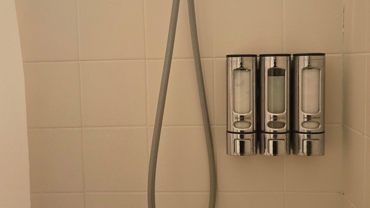 Photo of Bathroom in Regal Palms