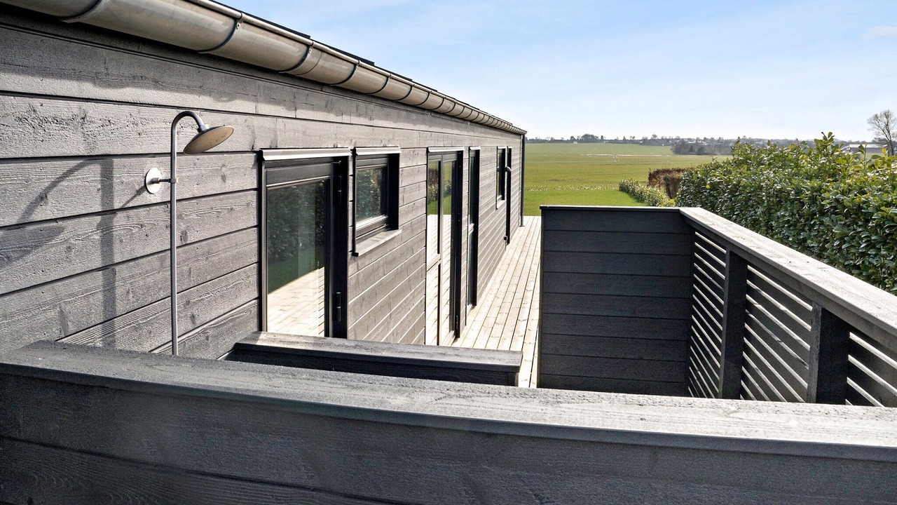 Photo of Others in Saksild Strand