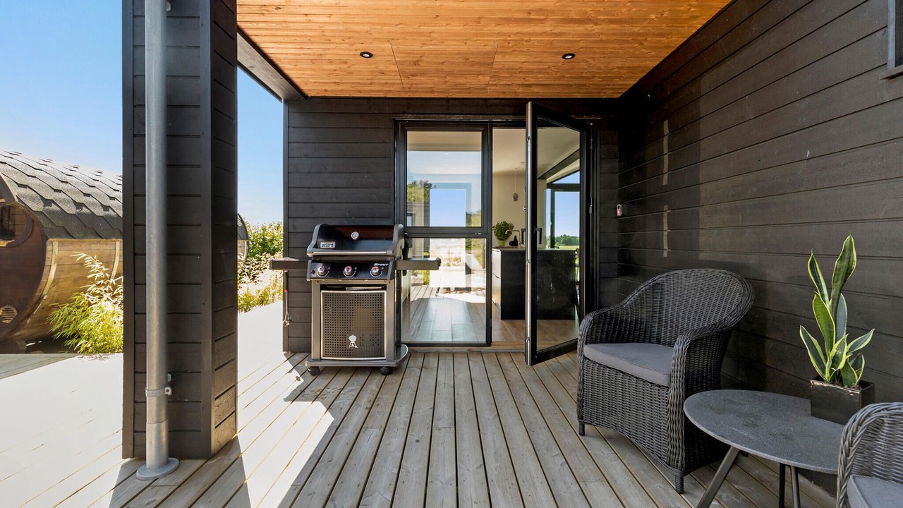 Photo of Others in Saksild Strand