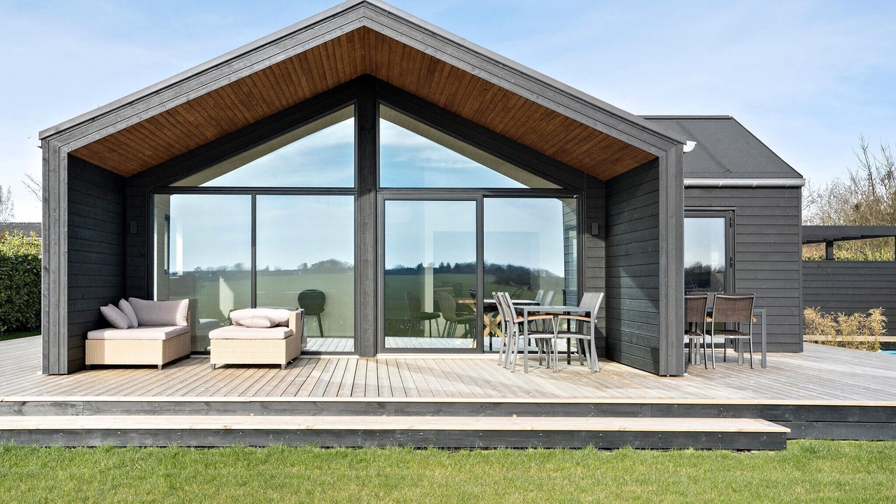 Photo of Others in Saksild Strand