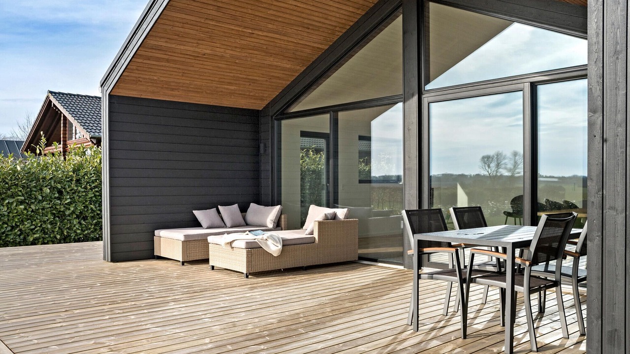 Photo of Others in Saksild Strand