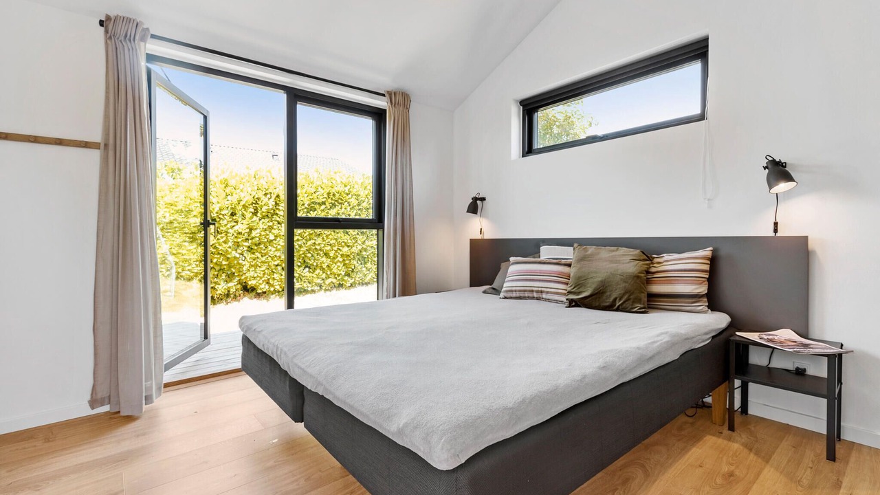 Photo of Others in Saksild Strand