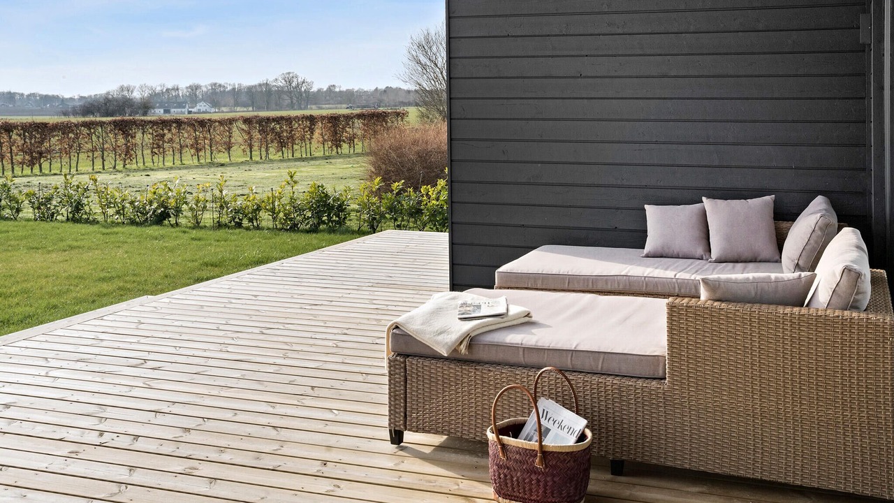 Photo of Others in Saksild Strand