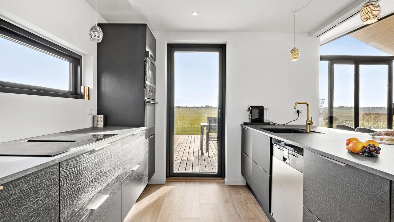 Photo of Others in Saksild Strand