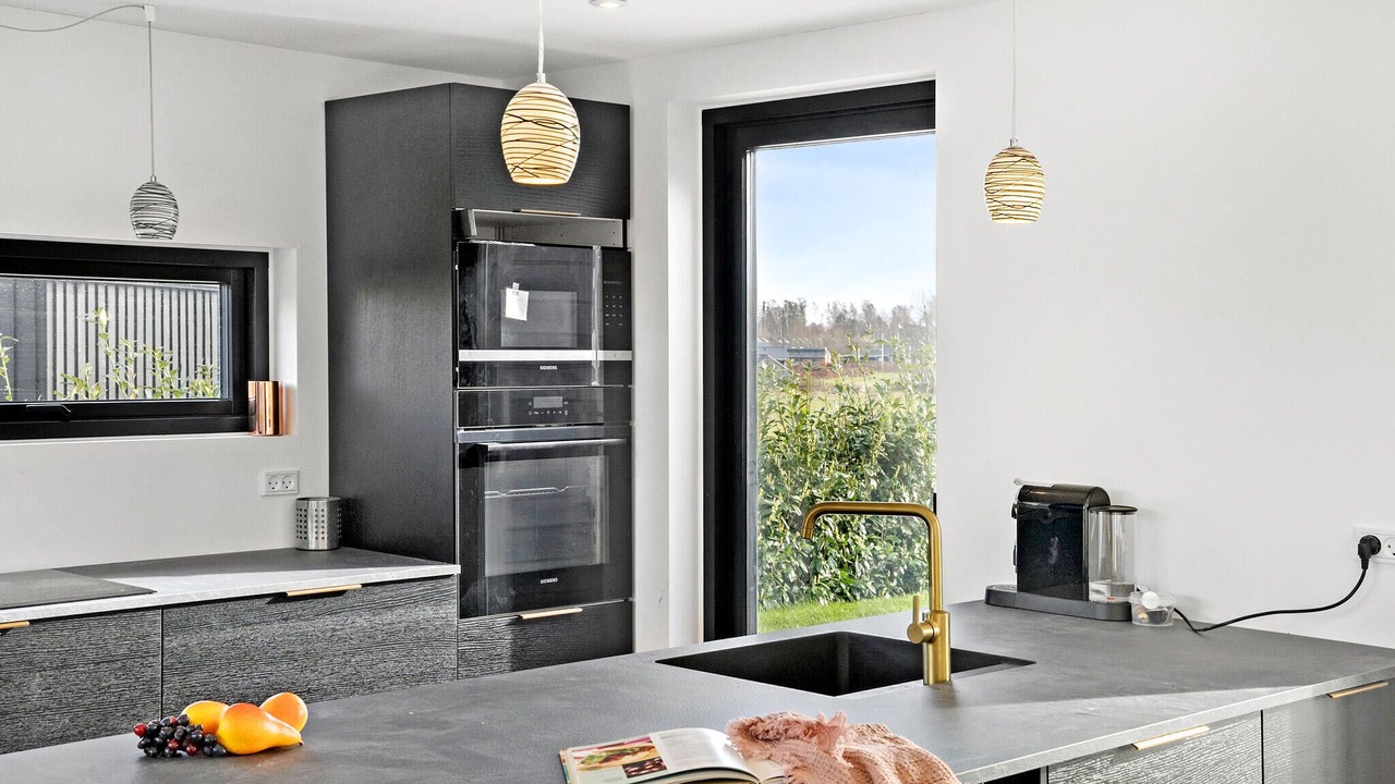 Photo of Others in Saksild Strand