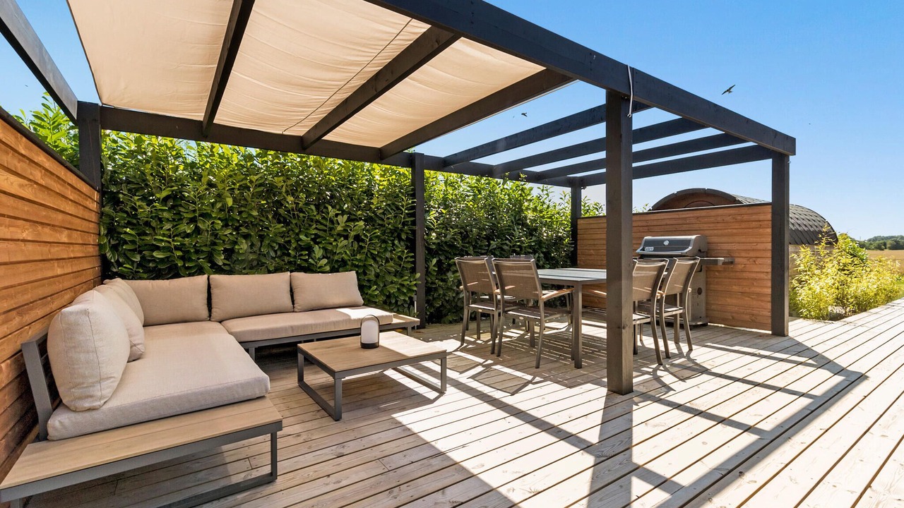 Photo of Others in Saksild Strand