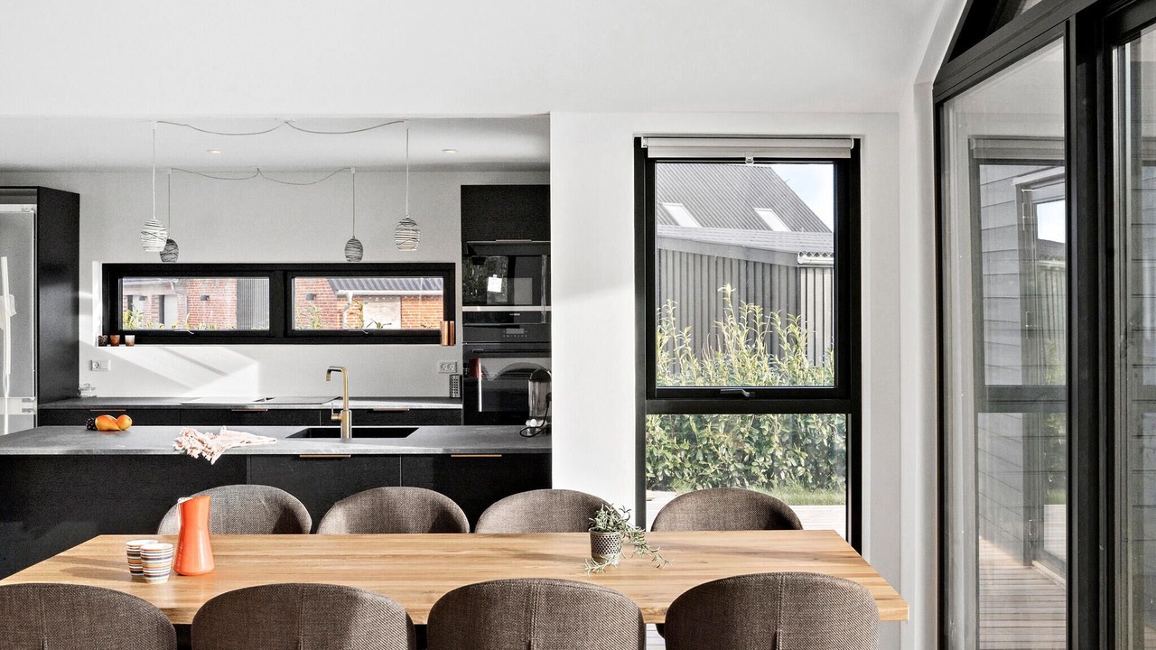 Photo of Others in Saksild Strand