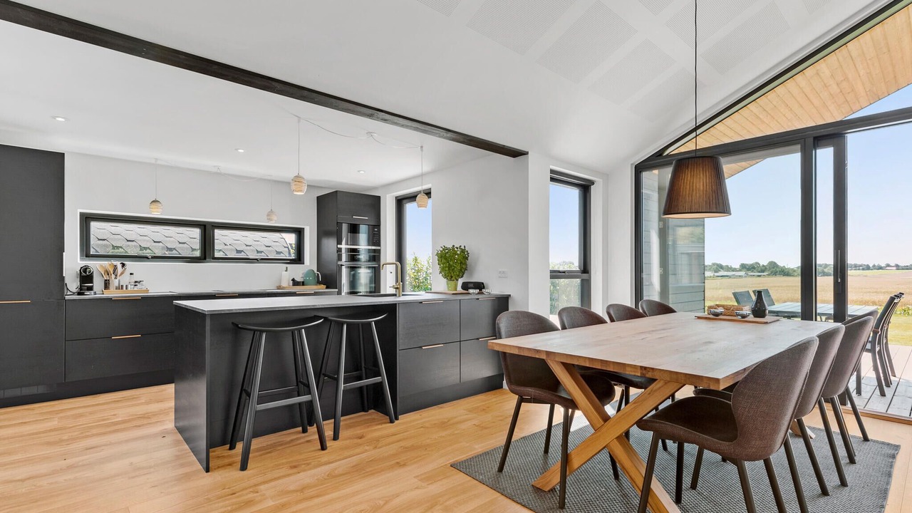 Photo of Others in Saksild Strand