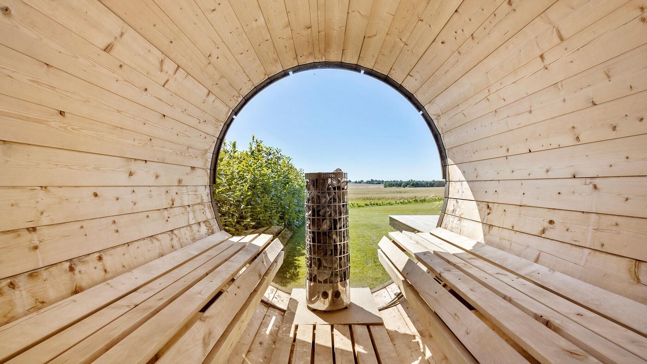 Photo of Others in Saksild Strand