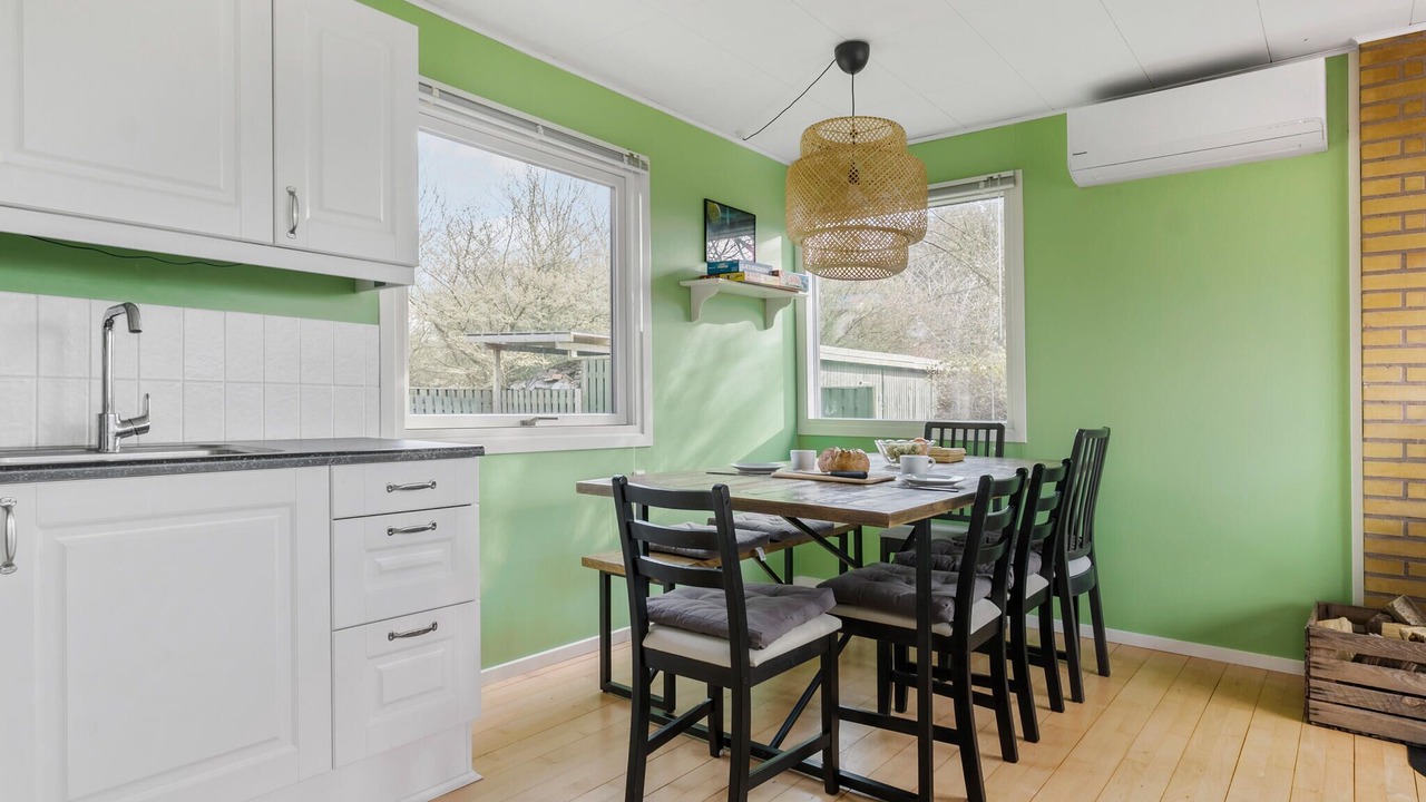 Photo of Others in Kalundborg