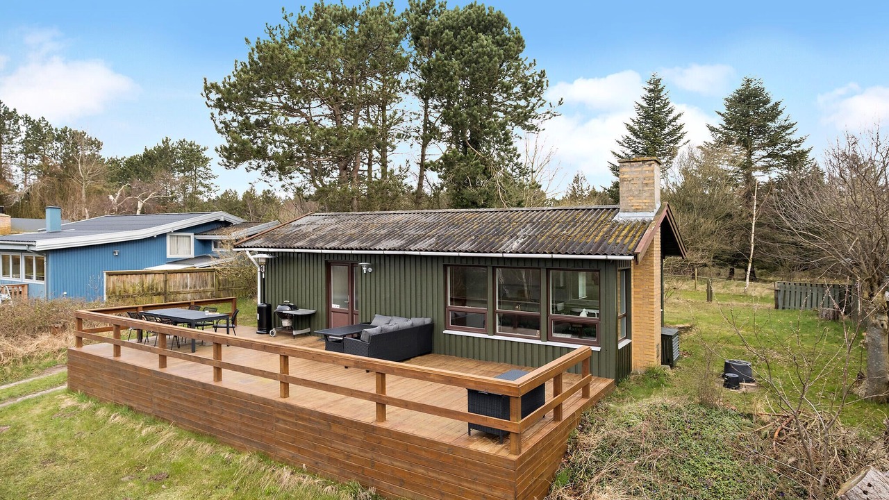 Photo of Others in Kalundborg