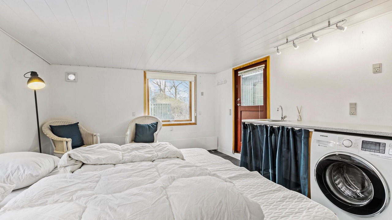 Photo of Others in Kalundborg