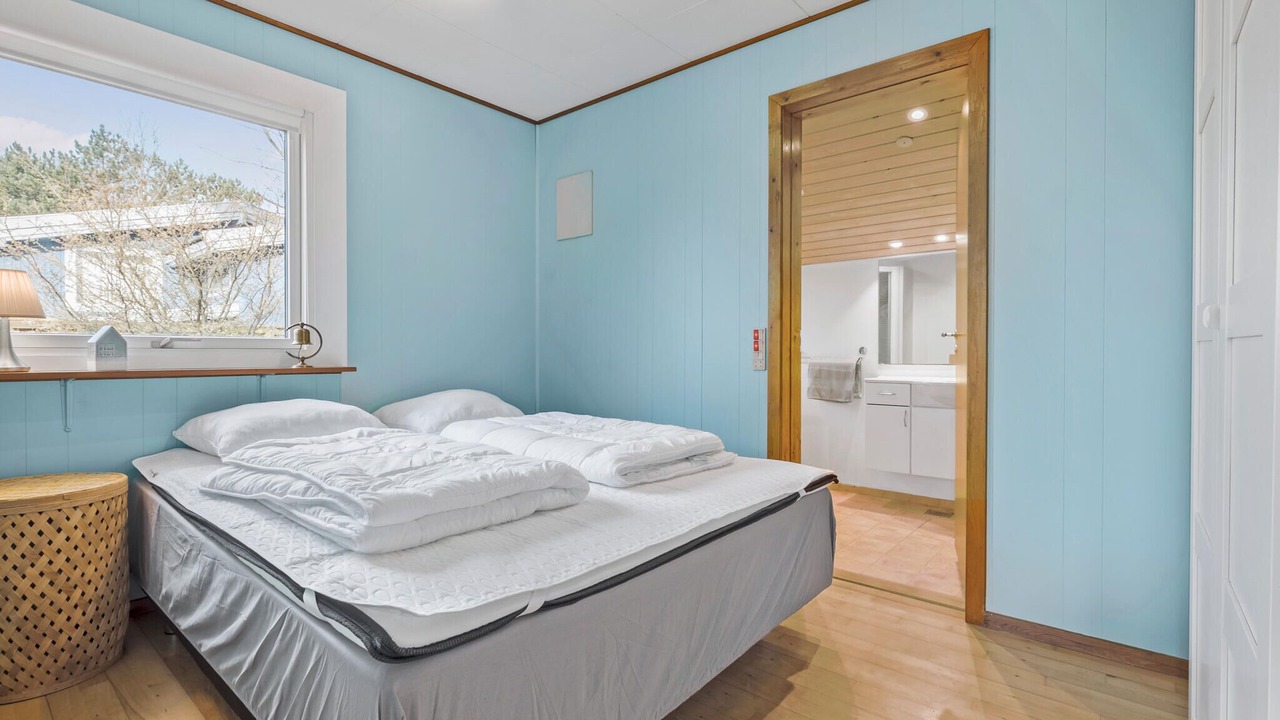 Photo of Others in Kalundborg