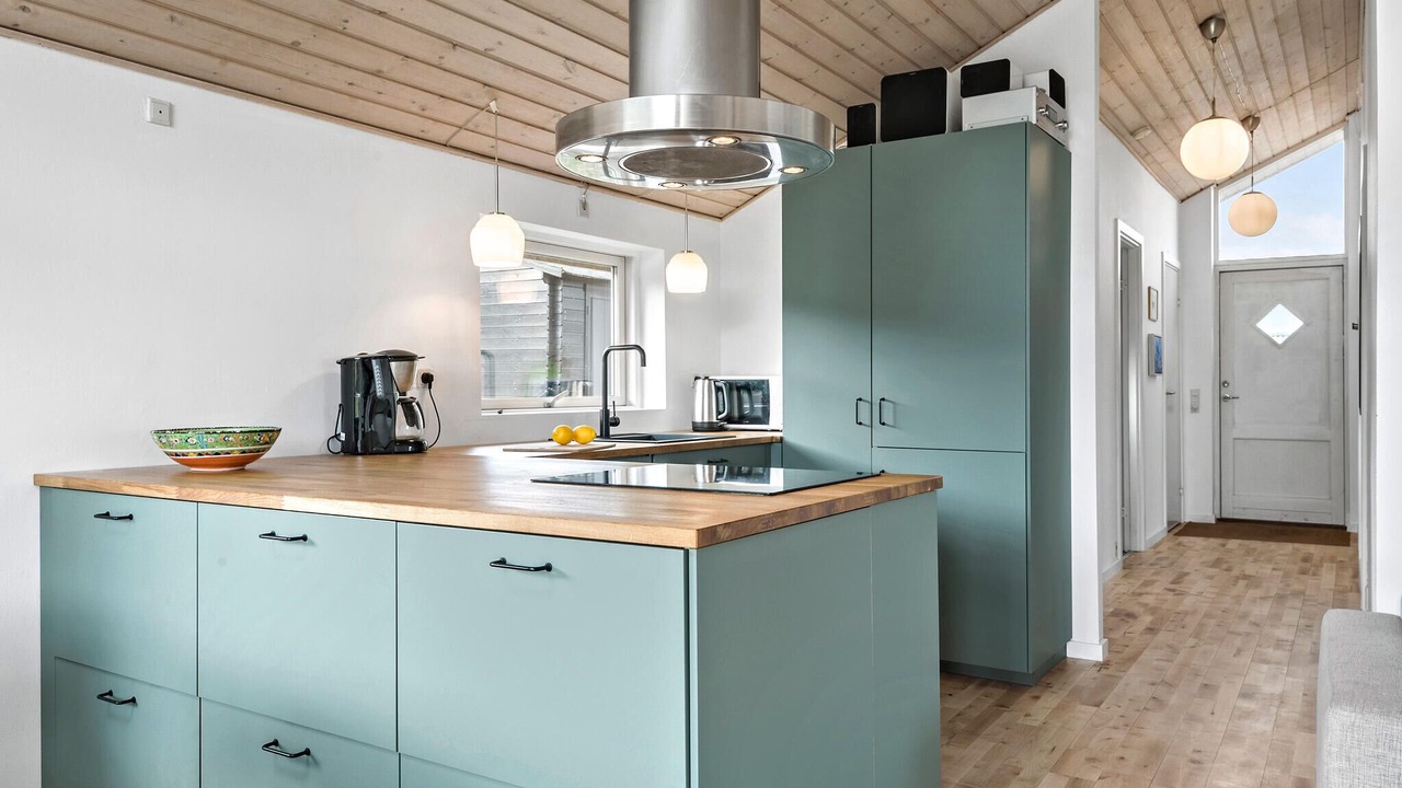 Photo of Others in Bisserup