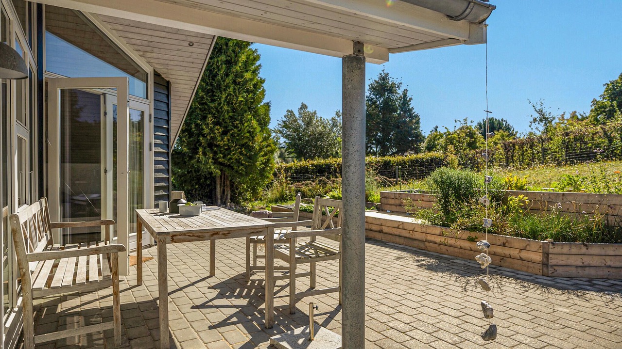 Photo of Others in Bisserup