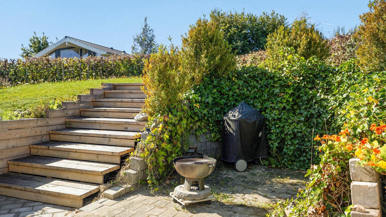 Photo of Others in Bisserup