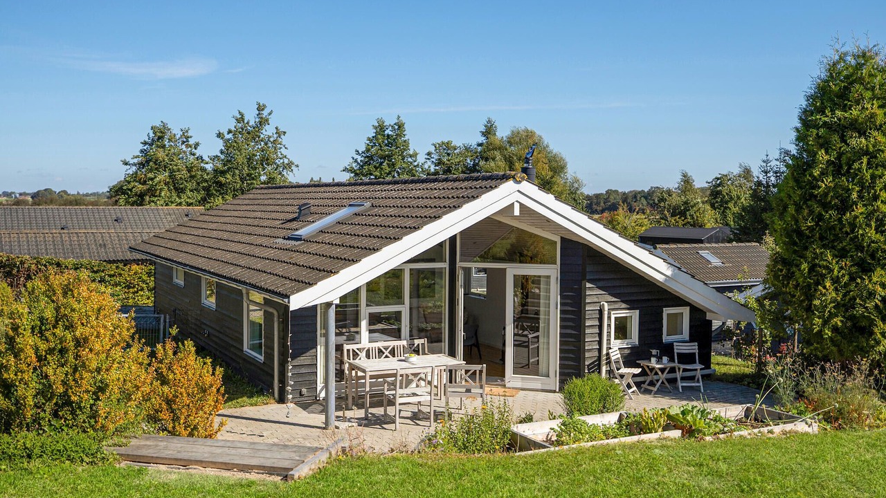 Photo of Others in Bisserup