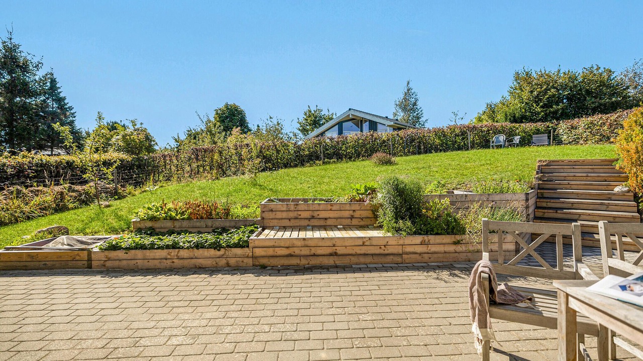 Photo of Others in Bisserup