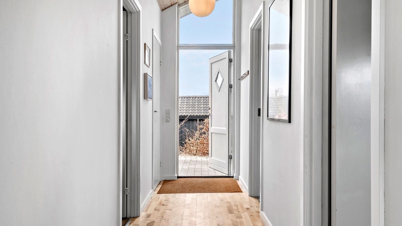 Photo of Others in Bisserup