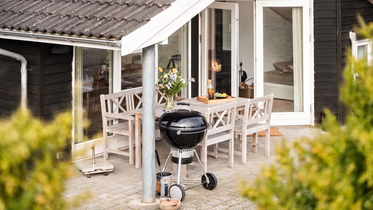 Photo of Others in Bisserup