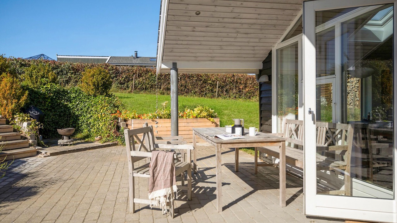 Photo of Others in Bisserup