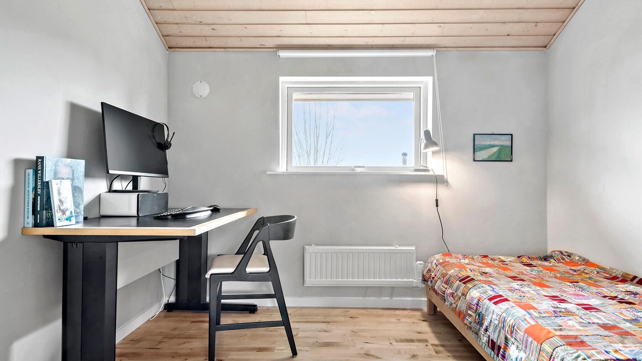 Photo of Others in Bisserup