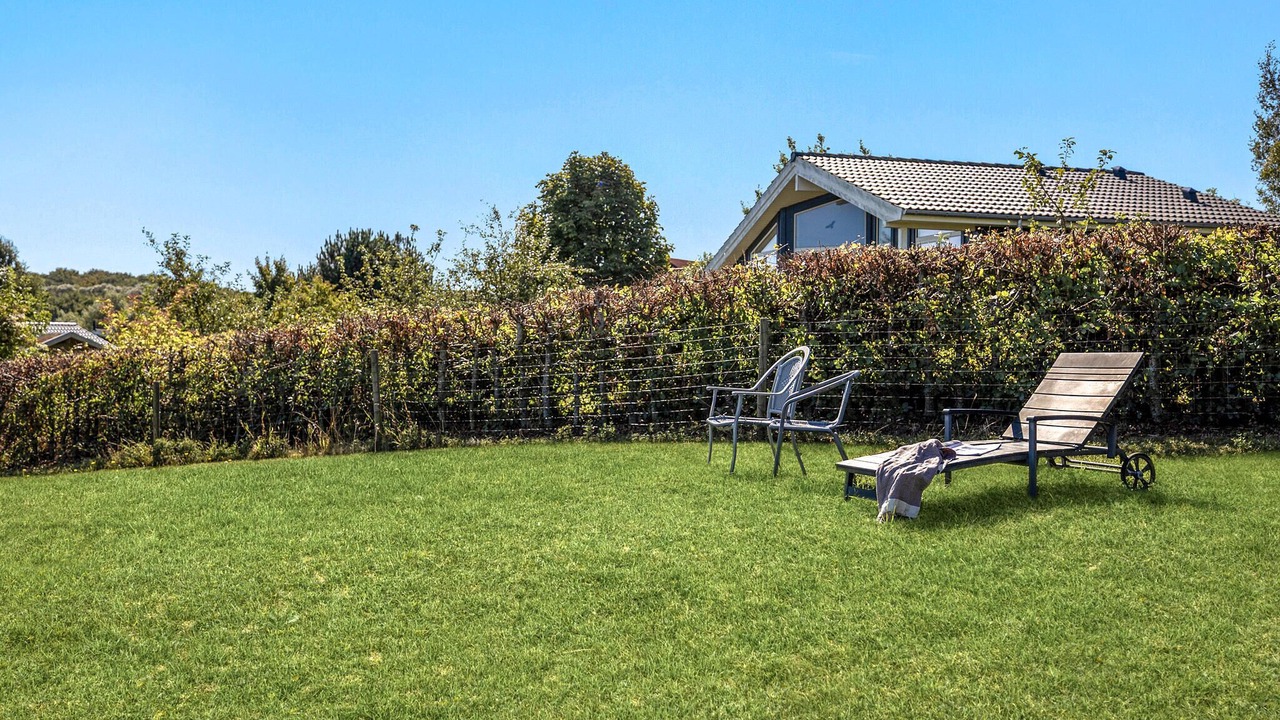 Photo of Others in Bisserup