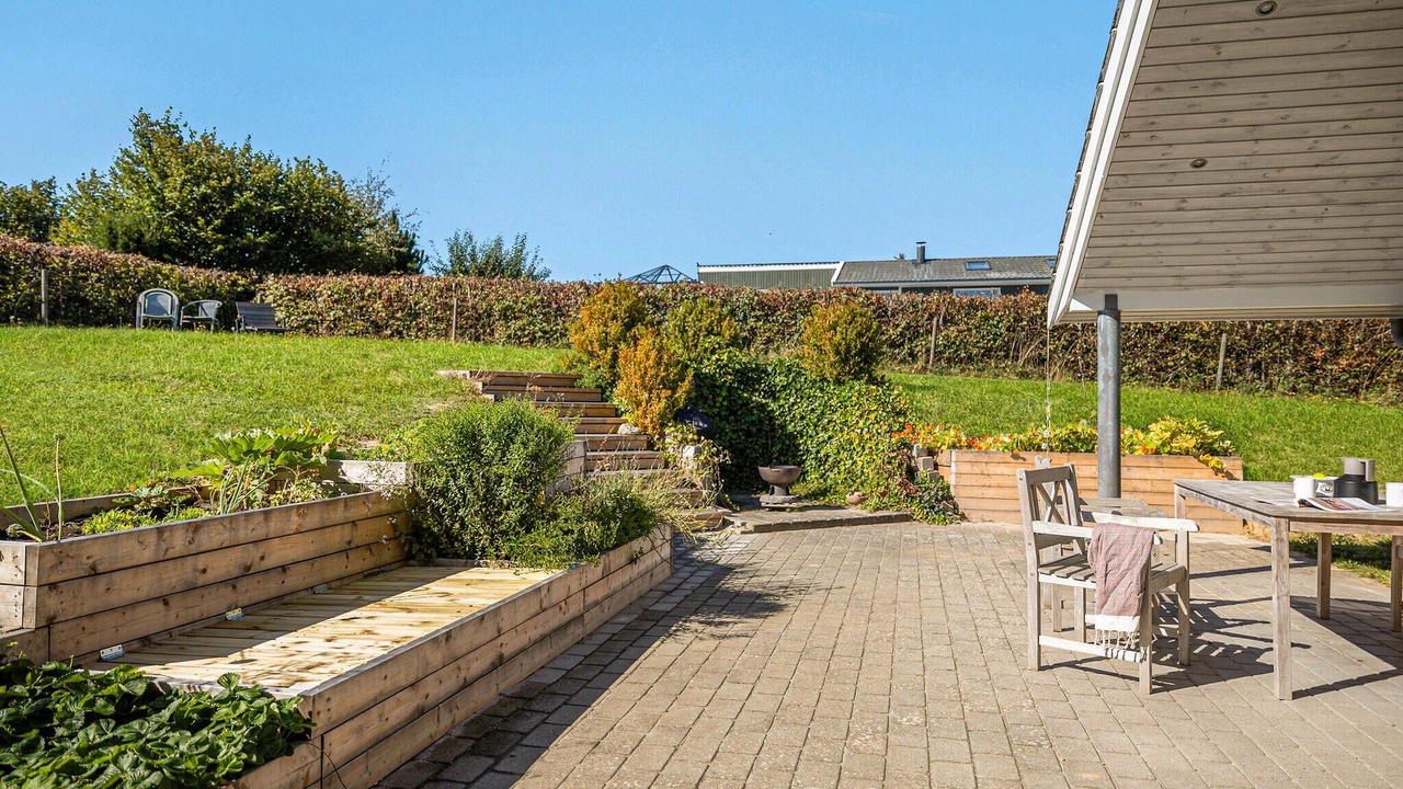 Photo of Others in Bisserup