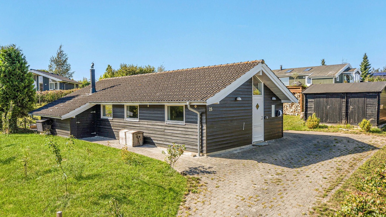 Photo of Others in Bisserup