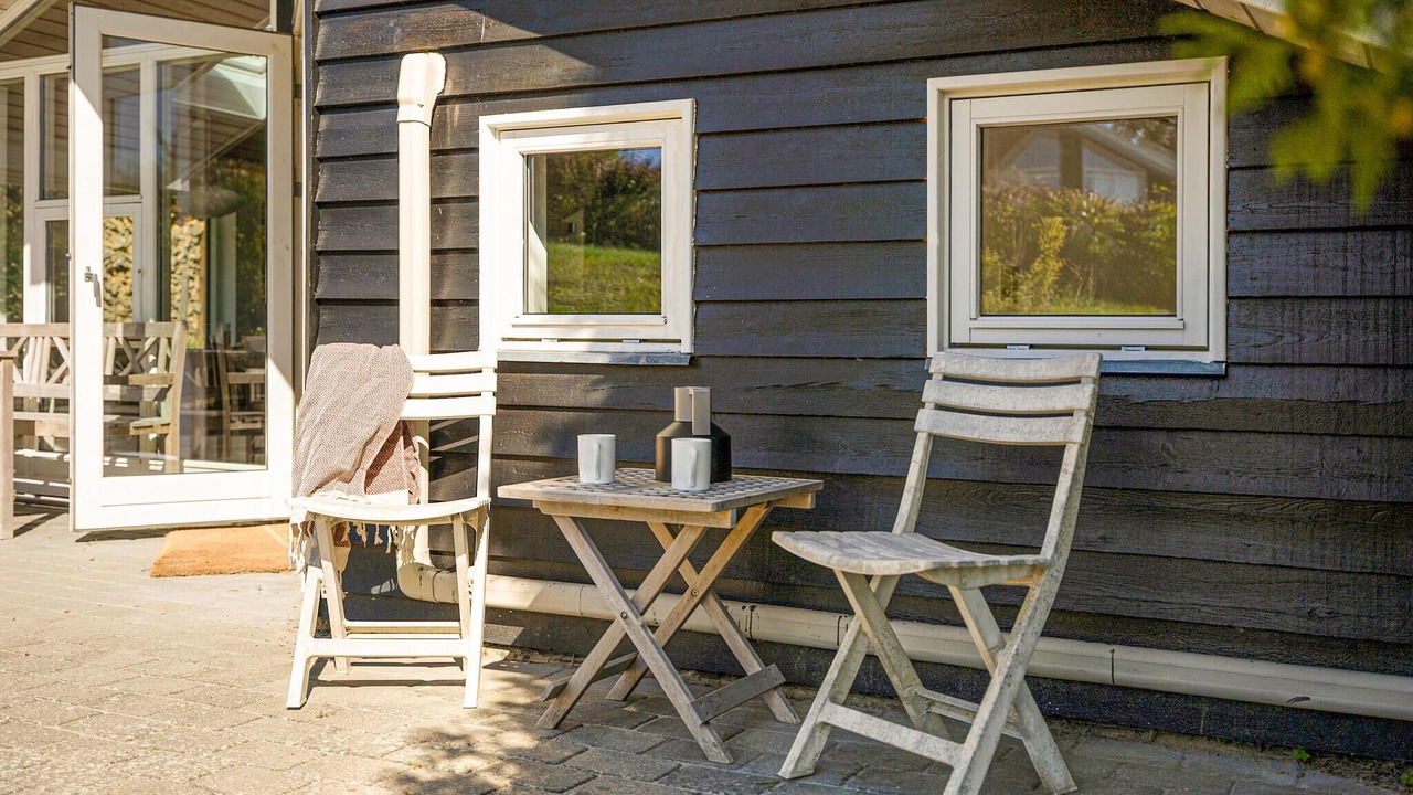 Photo of Others in Bisserup