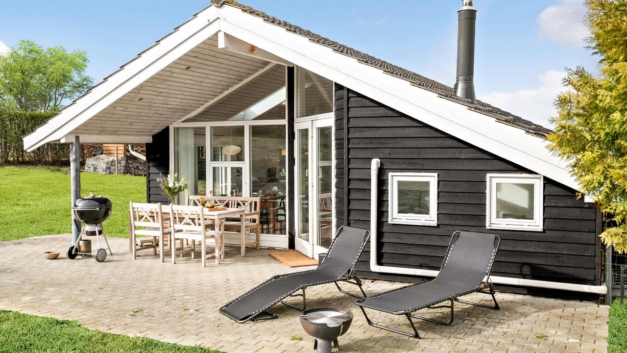 Photo of Others in Bisserup