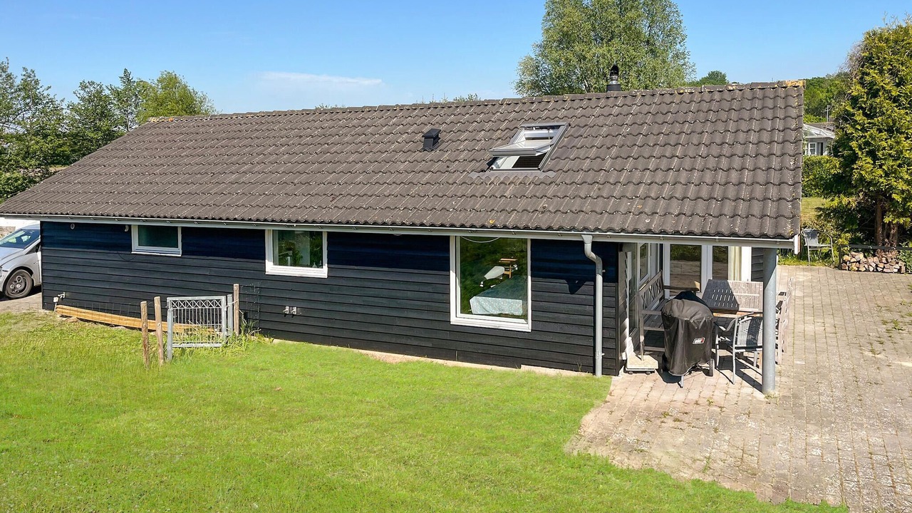 Photo of Others in Bisserup