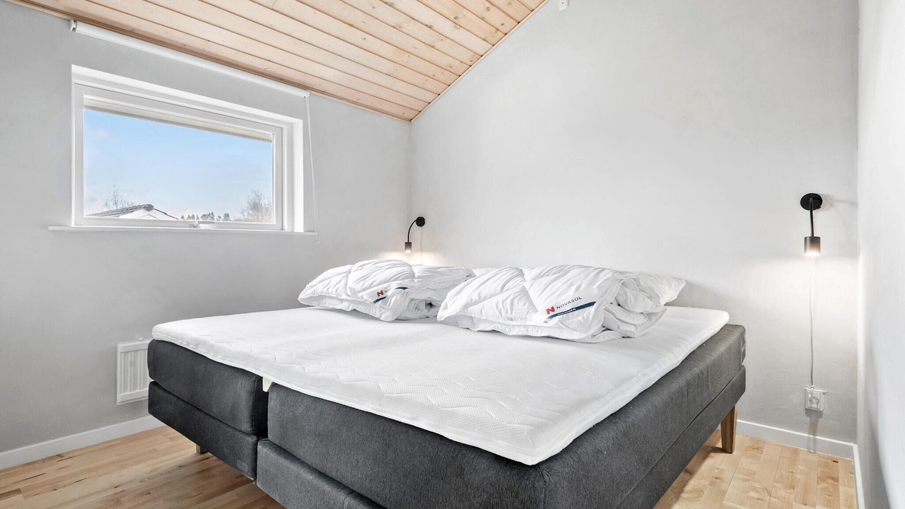 Photo of Others in Bisserup