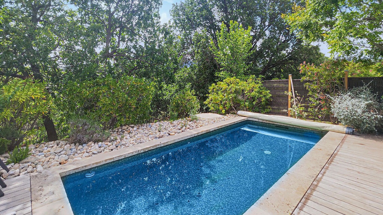 Photo of Outdoor in Saint-Laurent-de-la-Cabrerisse