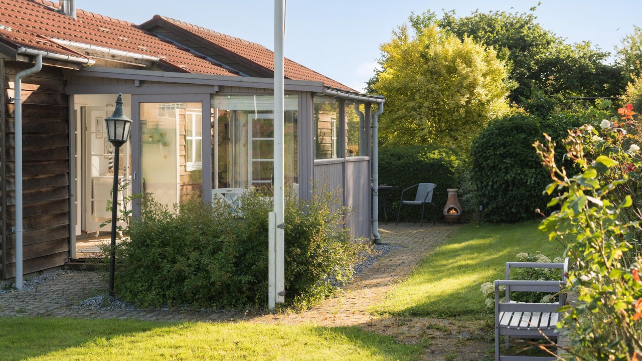 Photo of Others in Kelstrup