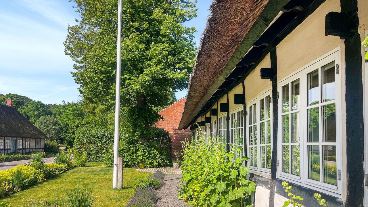 Photo of Others in Samsø