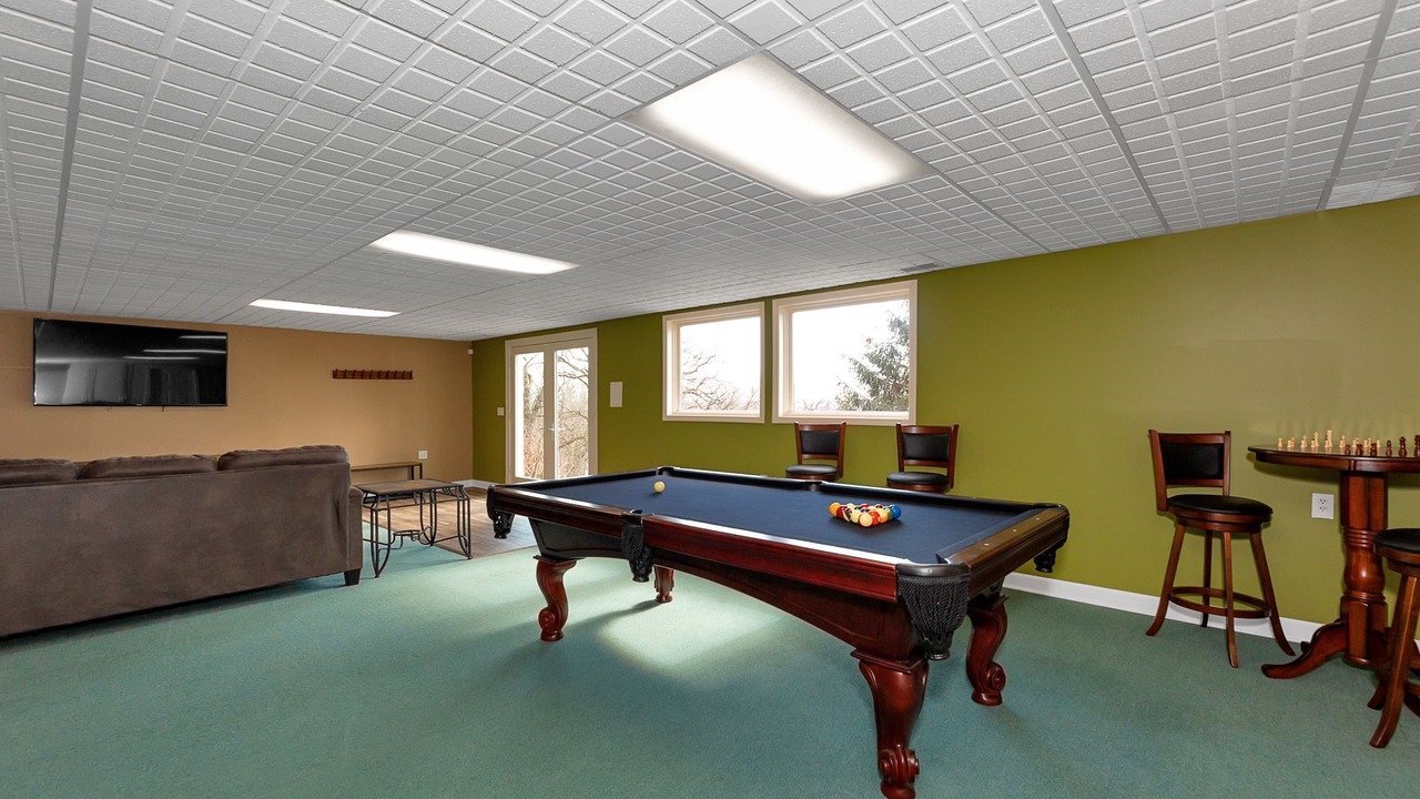 Photo of Bedroom in Ottawa