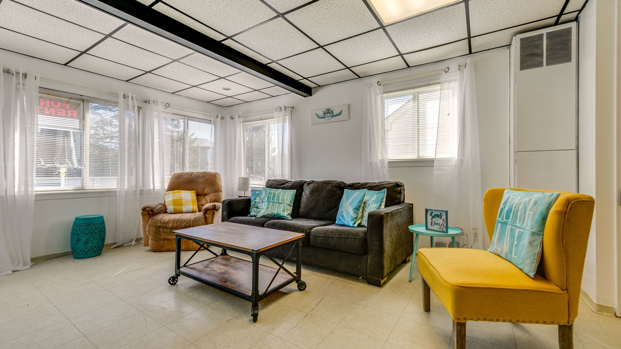 Photo of Bedroom in Irving
