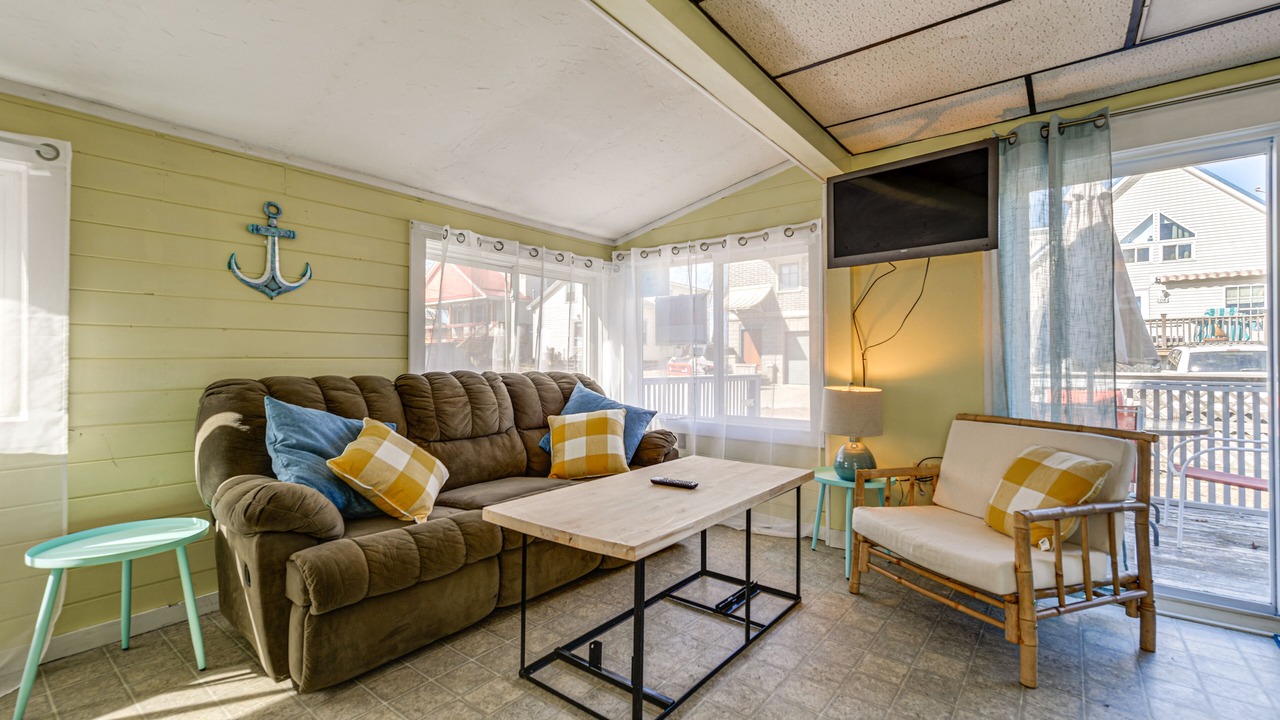 Photo of Bedroom in Irving