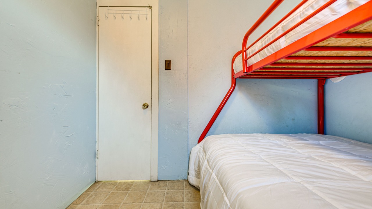 Photo of Bedroom in Irving