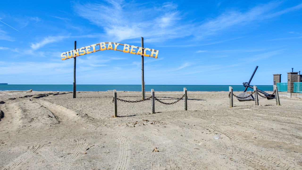 Photo of Others in Irving