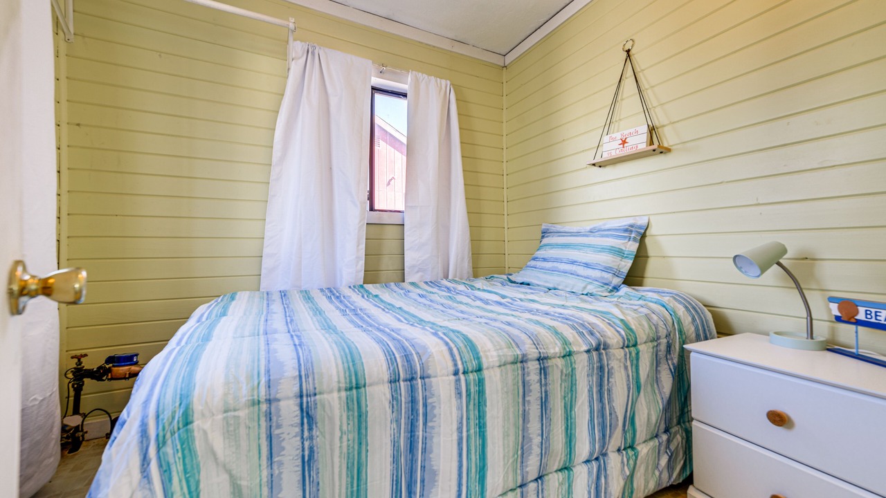 Photo of Others in Irving