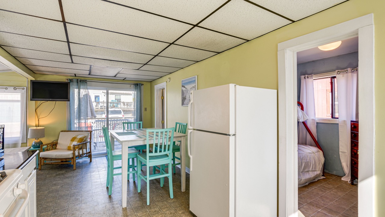 Photo of Others in Irving