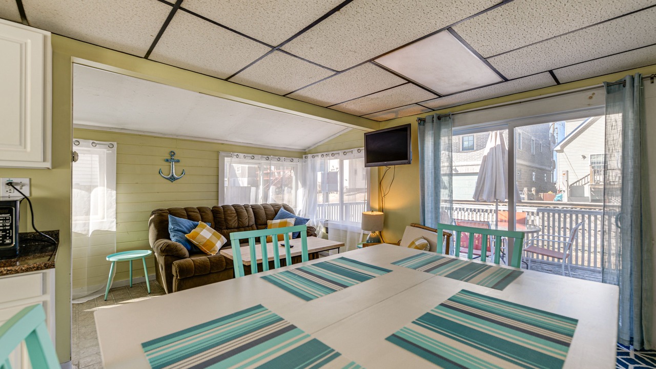 Photo of Others in Irving