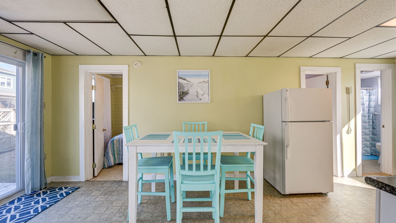 Photo of Others in Irving