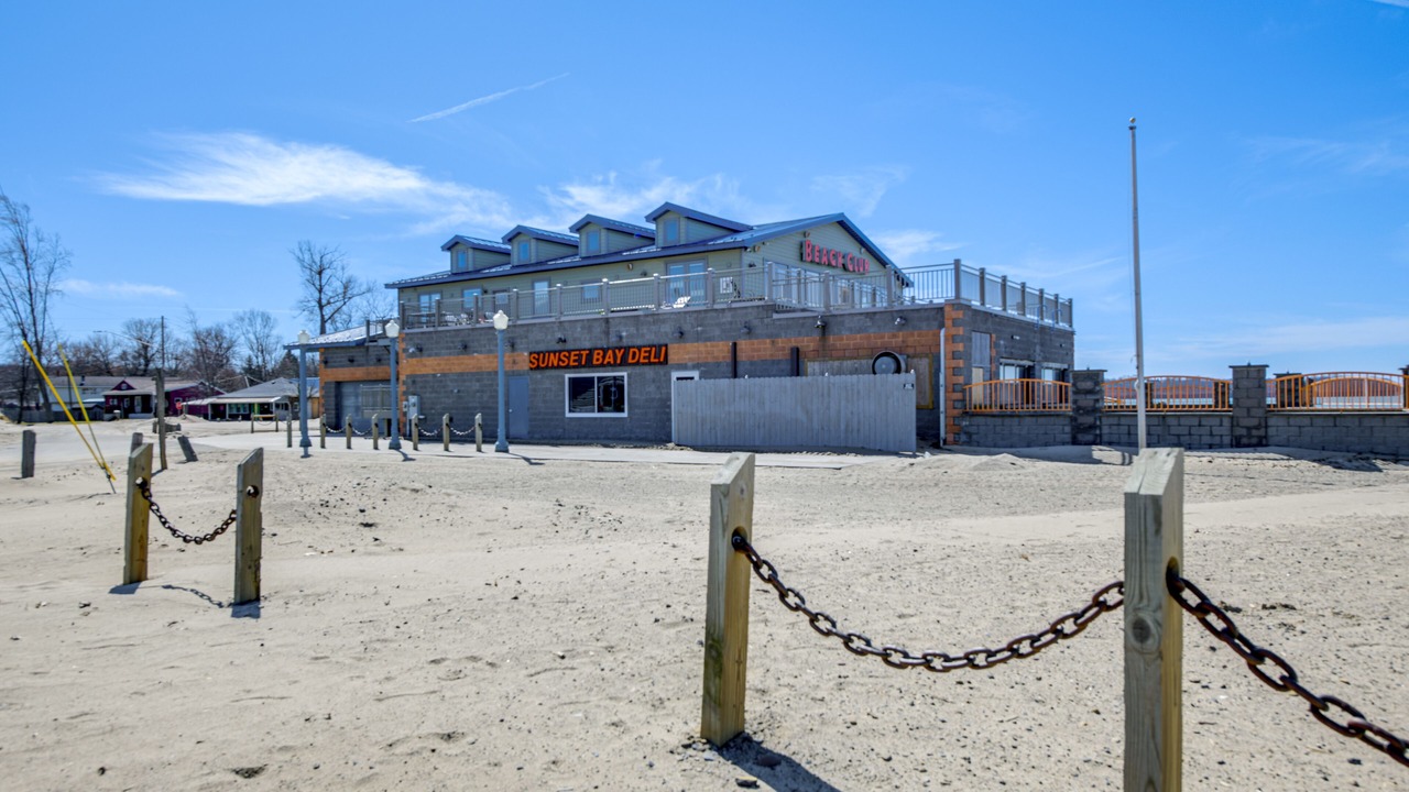 Photo of Outdoor in Irving