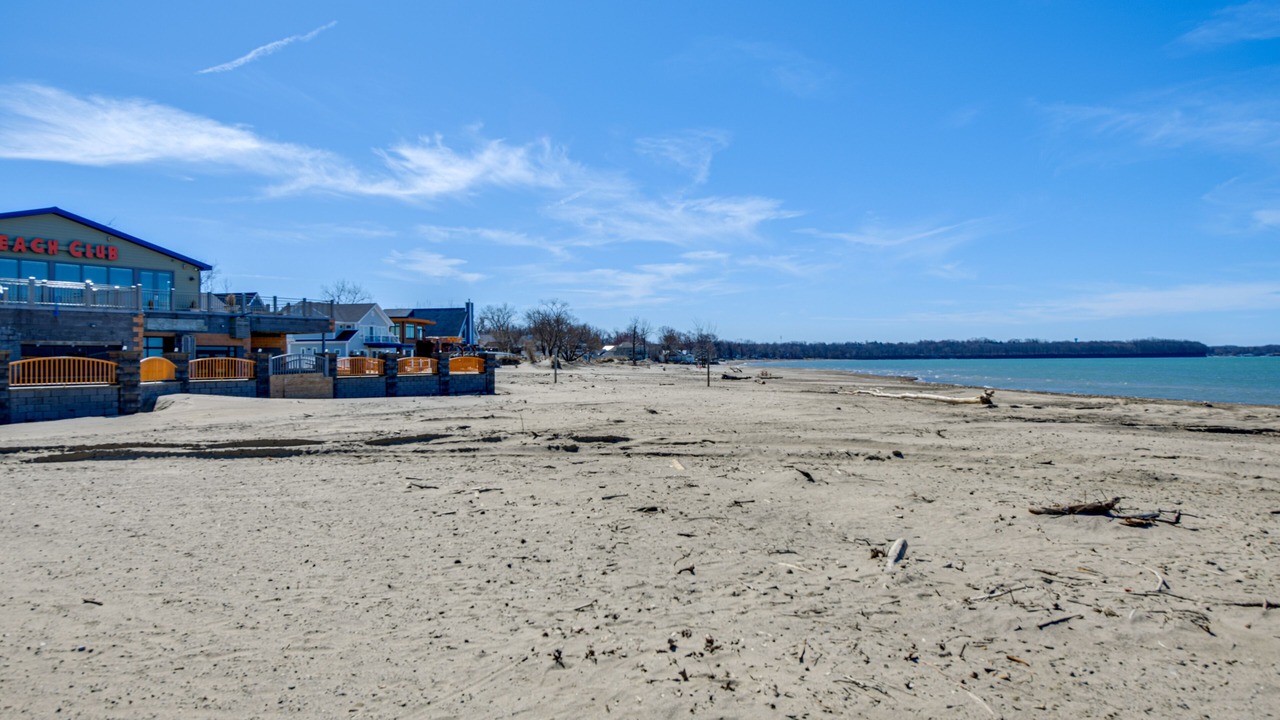 Photo of Others in Irving