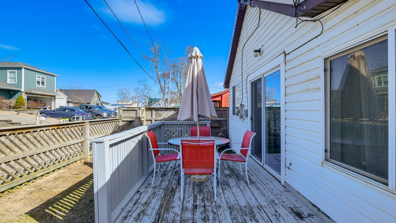 Photo of Others in Irving