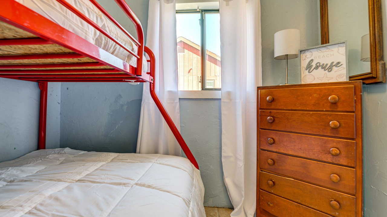 Photo of Others in Irving