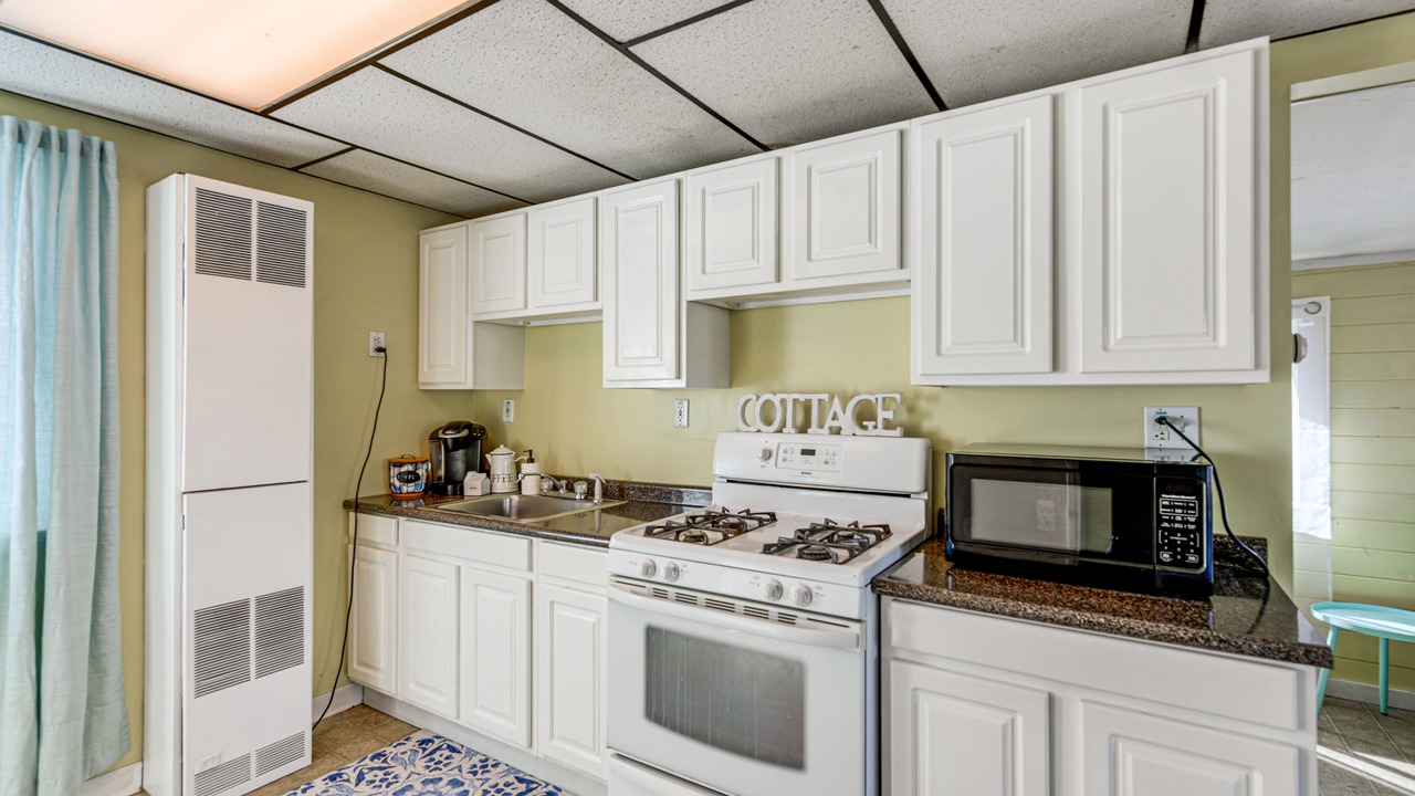 Photo of Others in Irving